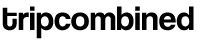 https://dreampanorama.tripcombined.com